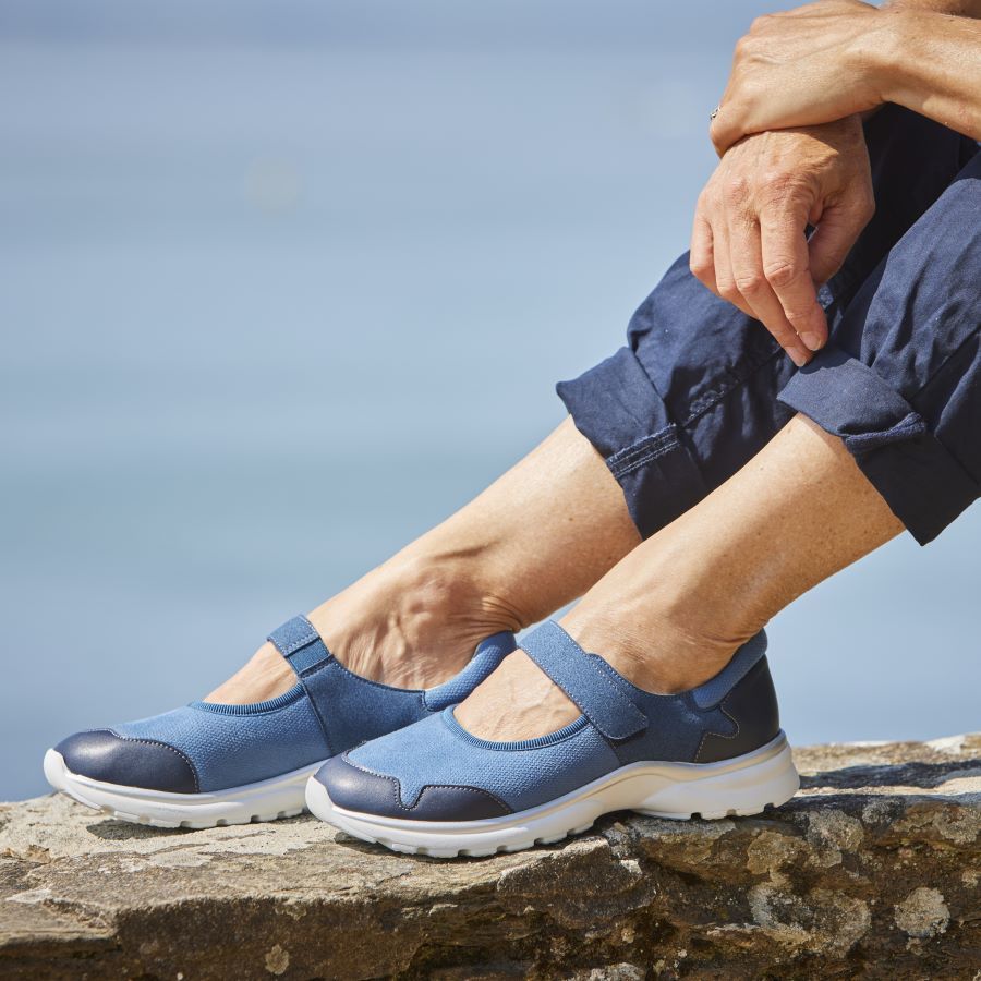Chaussures-de-confort-pharmacienaturalya