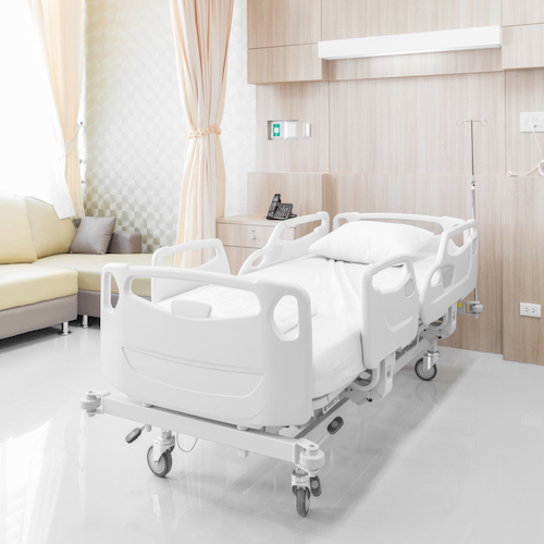 Lit-medicalise-pharmacienaturalya