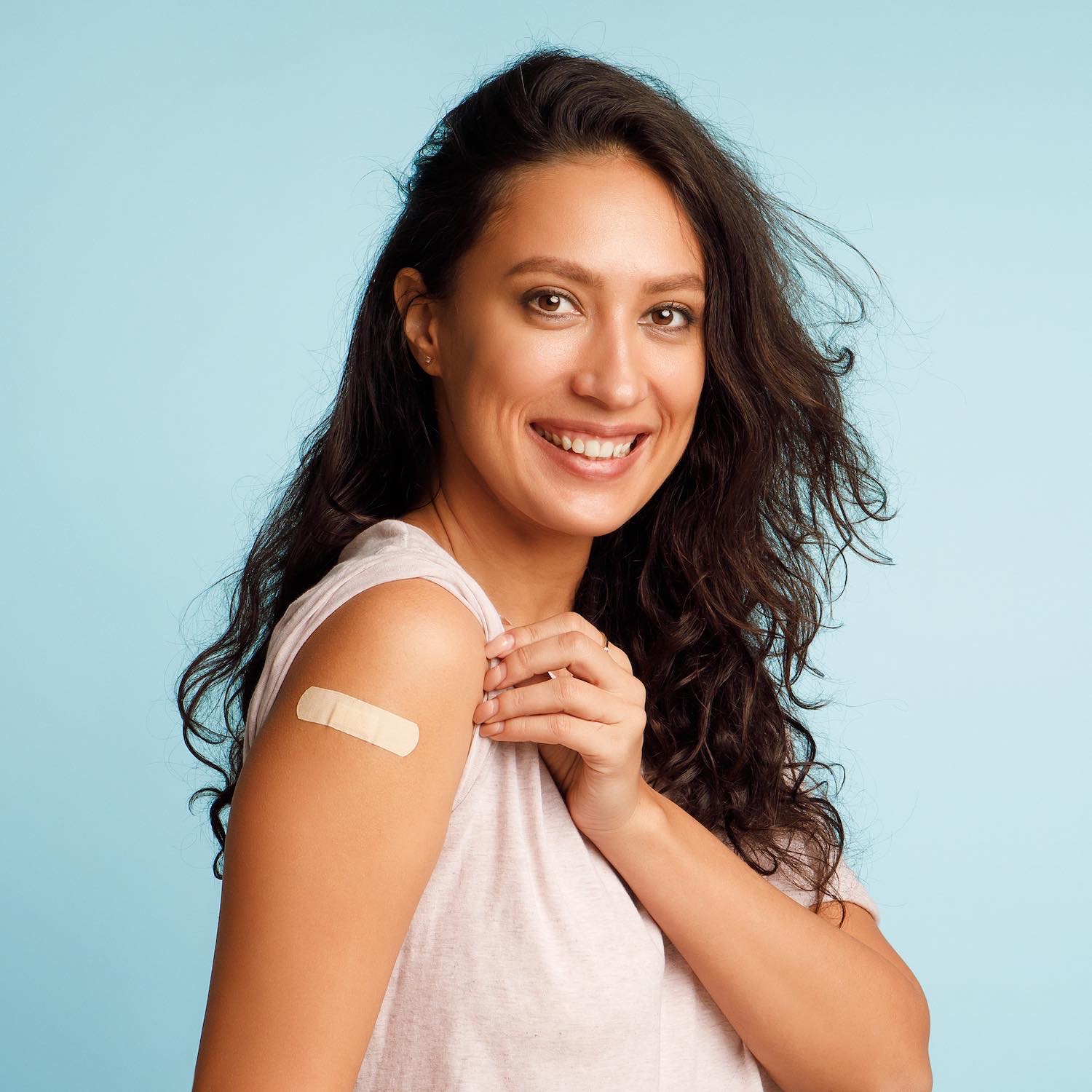 Vaccination-pharmacienaturalya
