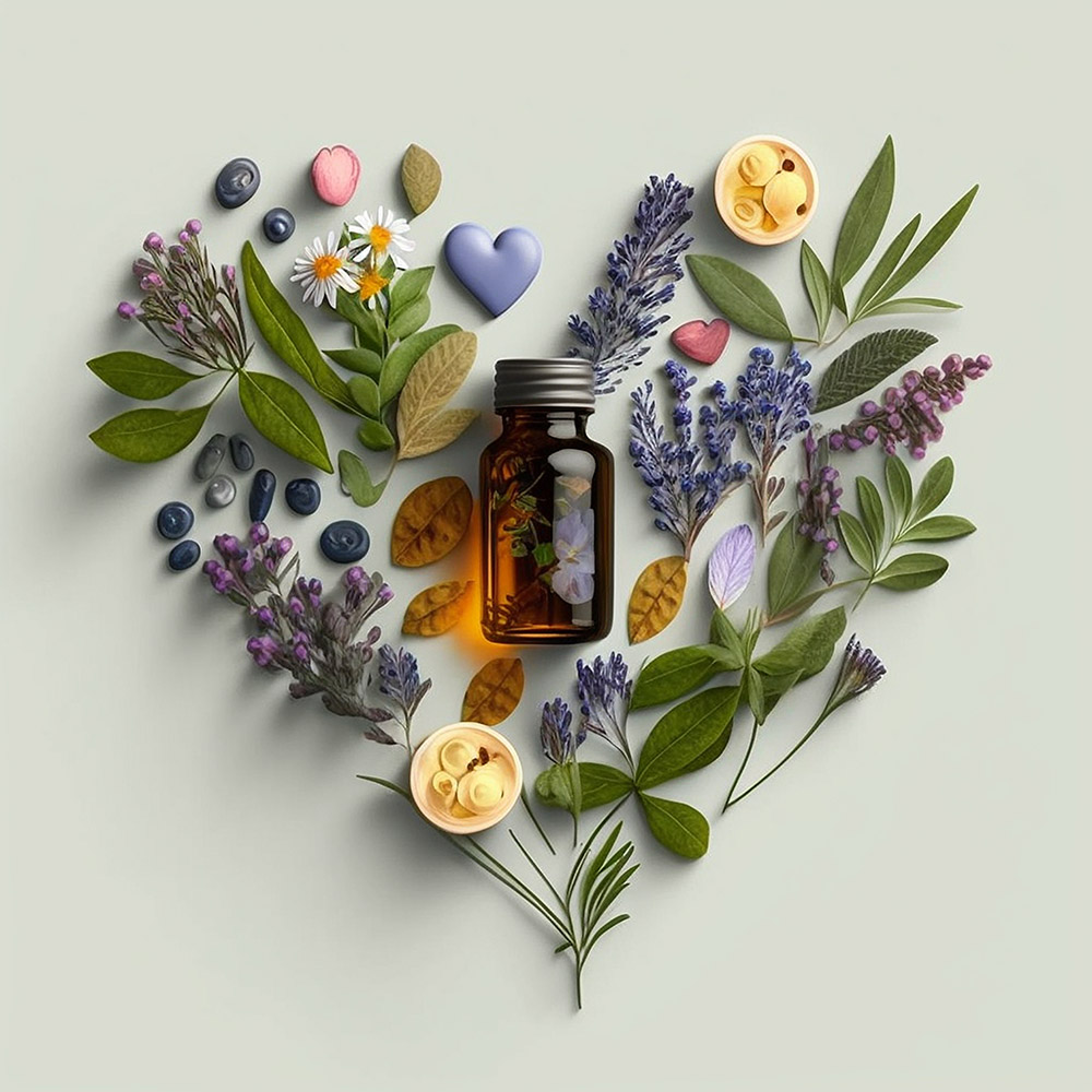 aromatherapie-pharmacienaturalya