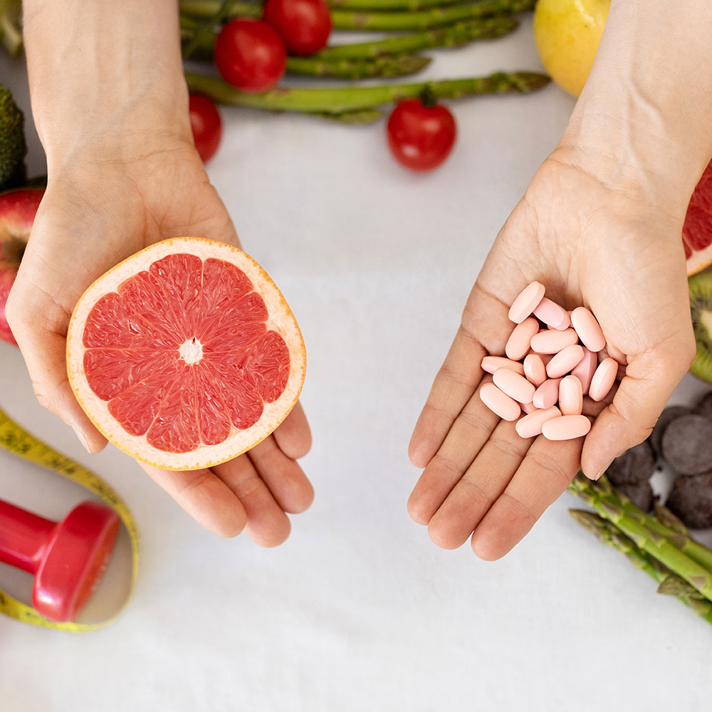 micronutrition-pharmacienaturalya