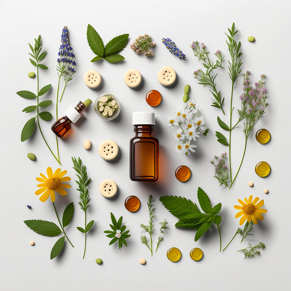 phytotherapie-pharmacienaturalya